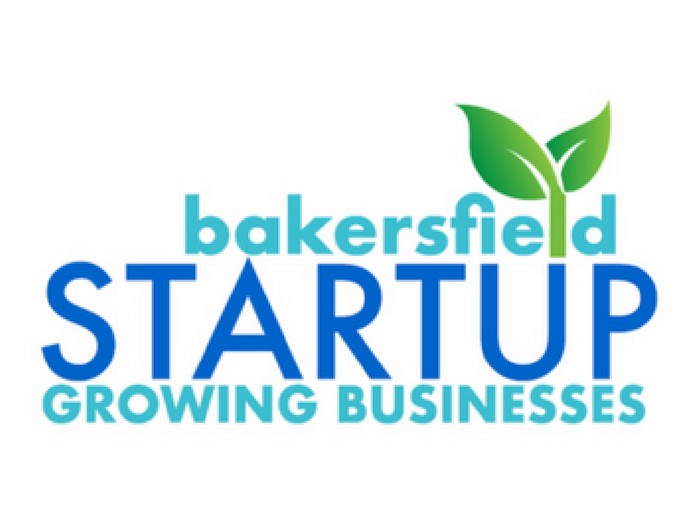 Bakersfield Startup - Meet and Greet with local entreprenuers